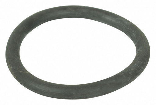 O-Ring For 5UWG1 PK2