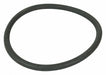 O-Ring For 5UWG1