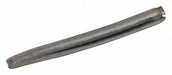 Clamping Pin