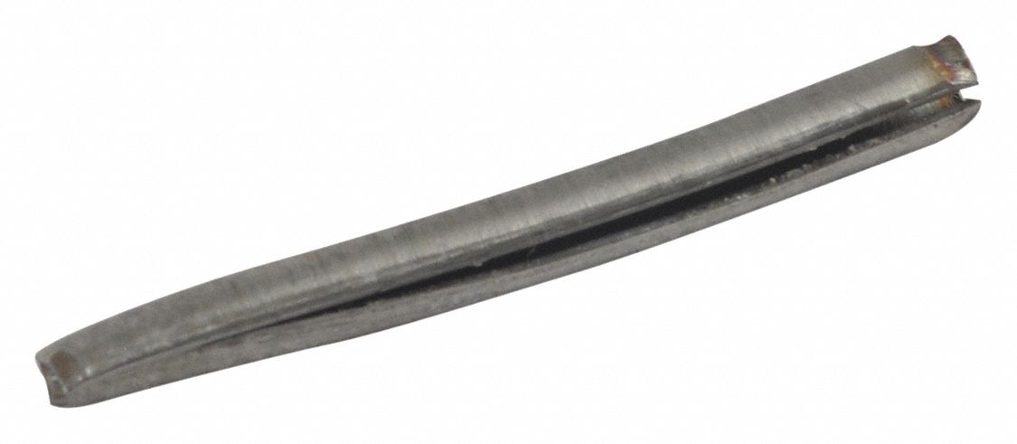 Clamping Pin For Dayton