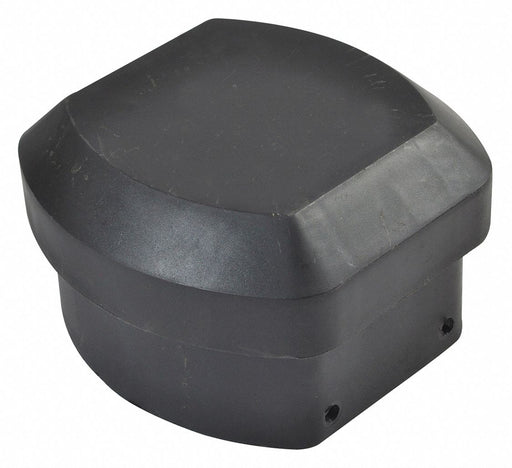 Top Cover For Dayton