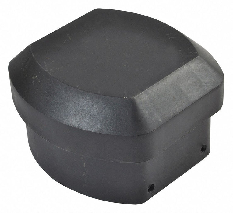 Top Cover For Dayton