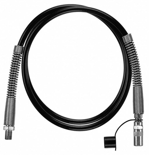Hose Extension 42 in L