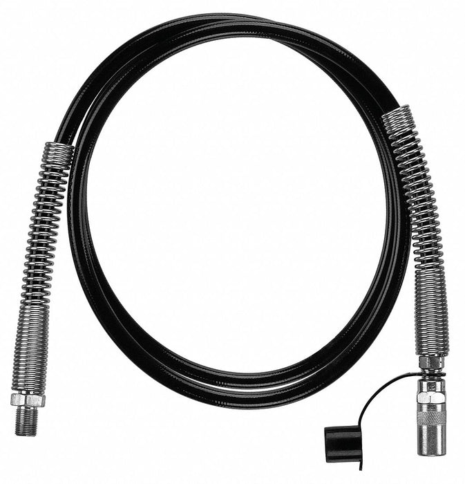Hose Extension 42 in L
