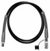 Hose Extension 42 in L