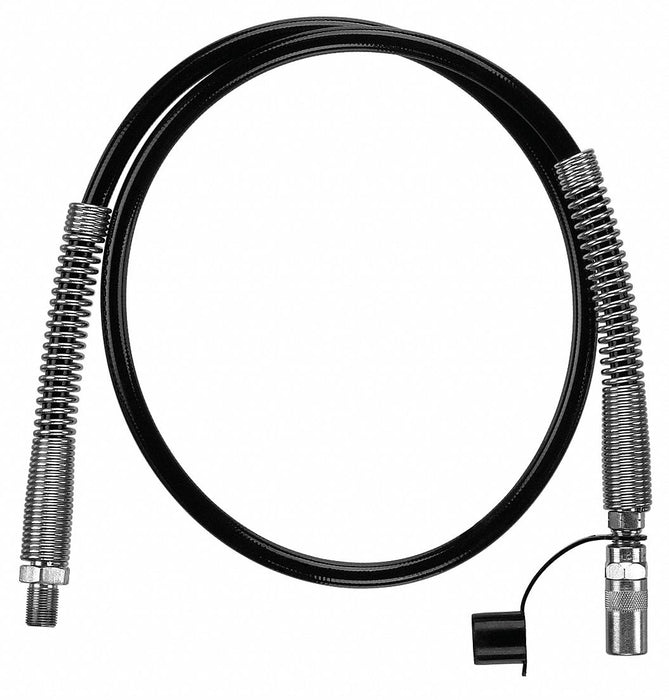 Hose Extension 9 in L