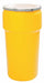 Transport Drum HDPE 30.5 in H White