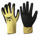 D1963 PR Cut-Resistant Gloves 2XL/11