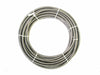 Drain Cleaning Cable 5/8 in Dia 100 ft L