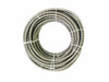 Drain Cleaning Cable 3/4 in Dia 50 ft L