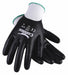 Coated Gloves Nylon S PR