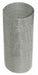 Strainer Screen 0.0625 Perf 1 3/4 L
