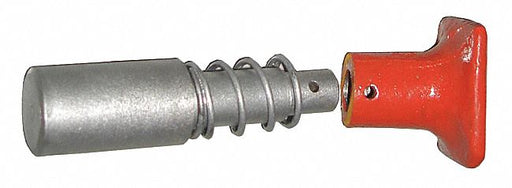 Pull Knob