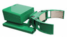 Drum Lifter 2 000 lb 33 W Green