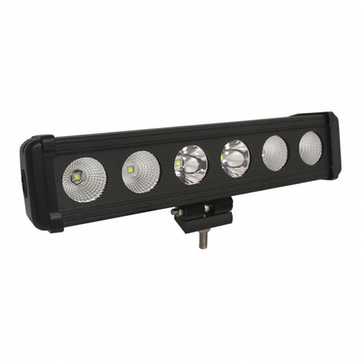 Spot Light 5100lm Rectangular LED