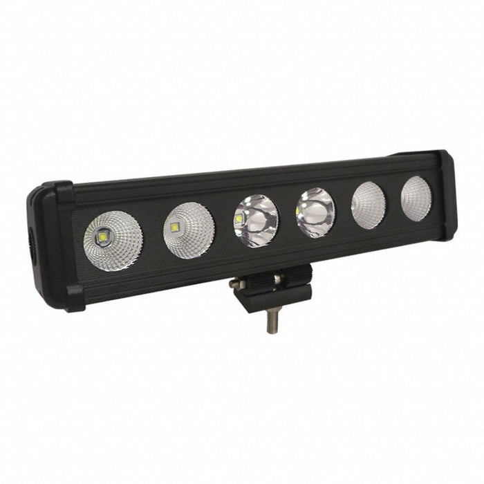 Spot Light 5100lm Rectangular LED