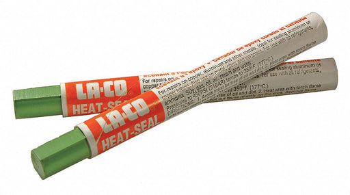 Epoxy Adhesive Stick