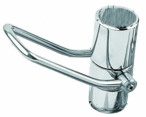 Handle Brass