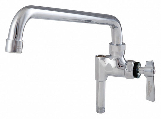 Pre-Rinse Unit Add-On 2.2 gpm 3/8in MNPT