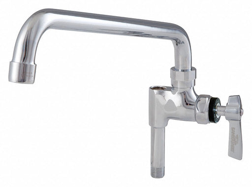 Pre-Rinse Unit Add-On 2.2 gpm 3/8in MNPT