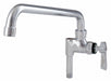 Pre-Rinse Unit Add-On 2.2 gpm 3/8in MNPT