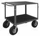 Instrument Cart 1 000 lb Steel