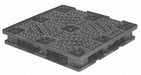 Pallet Stackable Full 4-Way 4 000 lb.