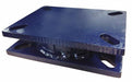 Turntable Swivel Section 5200 lb Steel