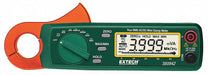 Clamp Meter 30A
