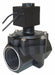Valve Ultem 2Way/2Position 1 1-1/8 
