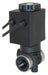 Valve Glass Filled Nylon 2Way/2Position