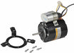 Motor 1/40 HP 1550 rpm 3.3 115V