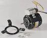 HVAC Motor 1/70 hp