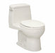 Tank Toilet China FloorMount