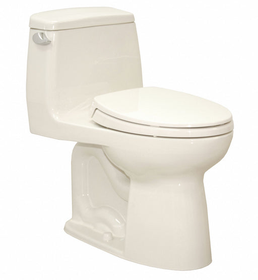 Tank Toilet China FloorMount