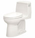 Tank Toilet China FloorMount