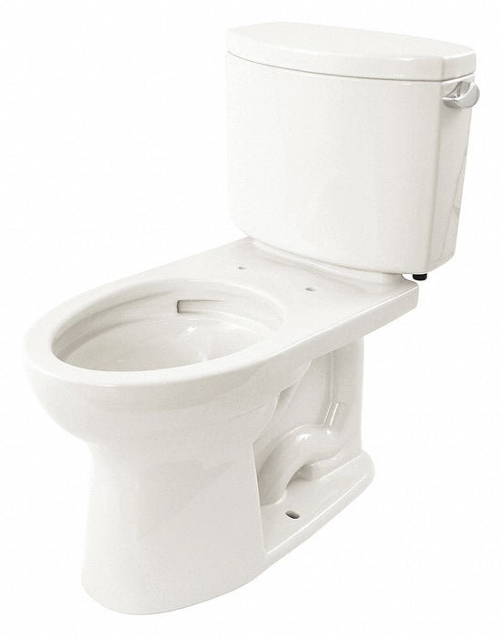 Tank Toilet China FloorMount