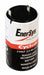 Rechargeable Battery Pack