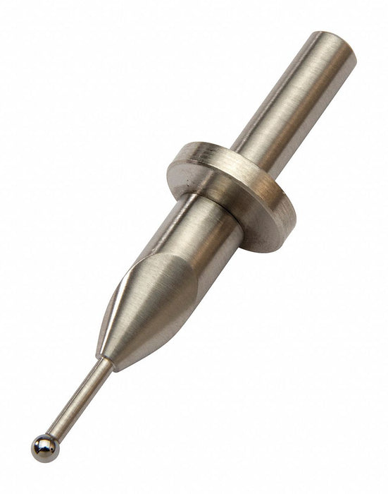 Ball Tip Probe Insert 1mm