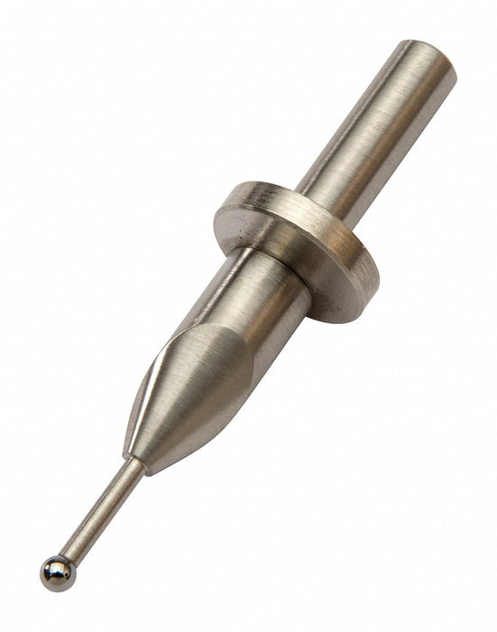 Ball Tip Probe Insert 2mm