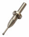Ball Tip Probe Insert 2mm