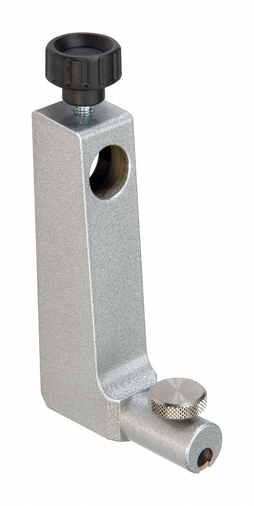 Probe Fixing Arm