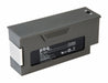 Battery Pack for MICRO-HITE Models