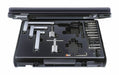 Access. Set for MICRO/TESA-HITE 19PC