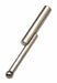 Ball Tip Probe Insert 5mm