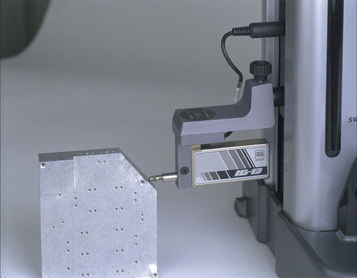 IG-13 Probe Set for MICRO-HITE 2 PC