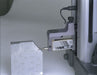 IG-13 Probe Set for MICRO-HITE 2 PC