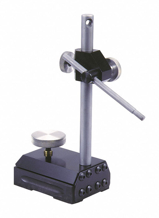 Height Transfer/Squareness Gauge
