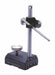 Height Transfer/Squareness Gauge