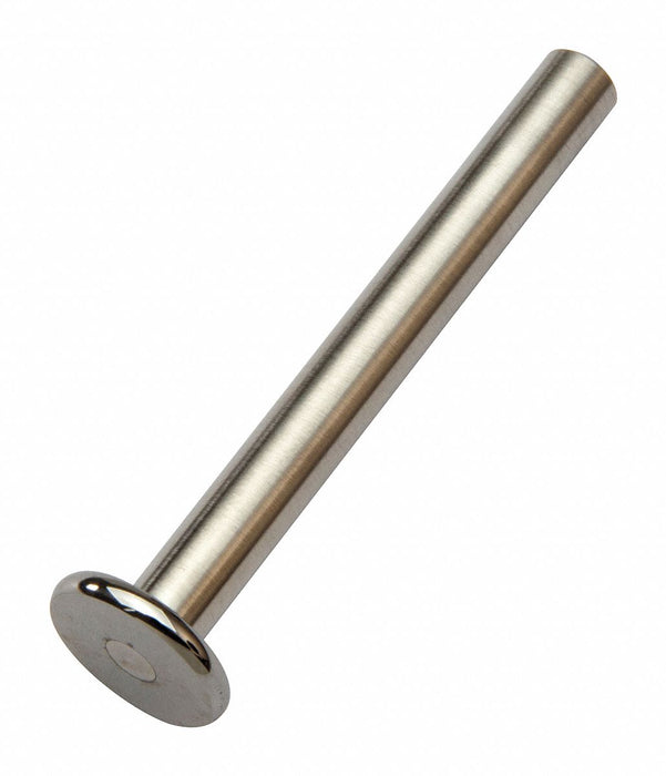 Disc Tip Probe Insert 4.5mm